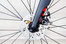 A2 Bikes SP - 2024, Large