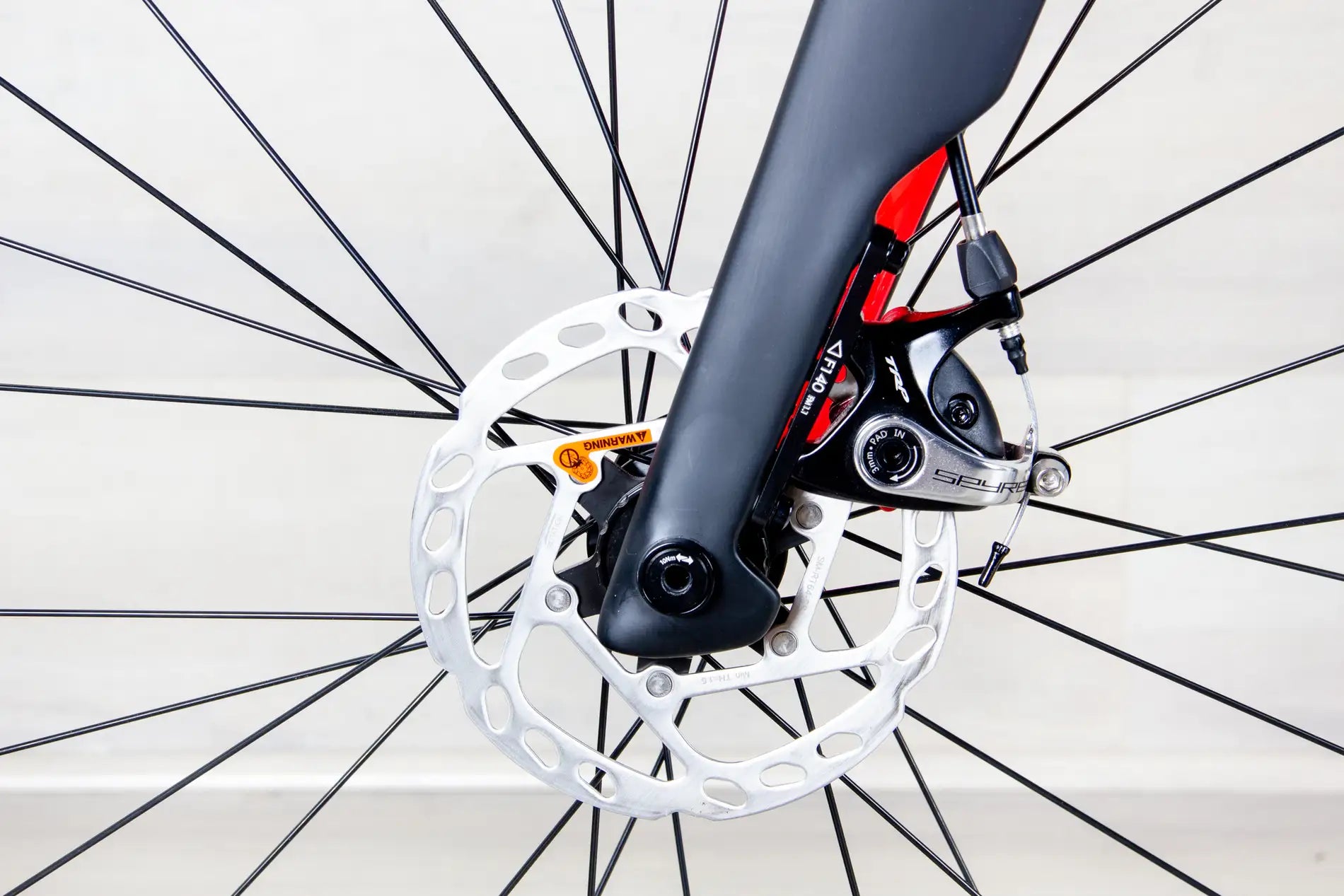 A2 Bikes SP - 2024, Large