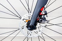 A2 Bikes SP - 2024, Large