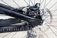 YT Decoy MX Core 2 - 2022, Medium