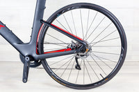 A2 Bikes SP - 2024, Large