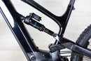 YT Decoy MX Core 2 - 2022, Medium