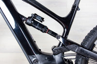 YT Decoy MX Core 2 - 2022, Medium