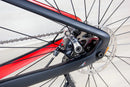 A2 Bikes SP - 2024, Large