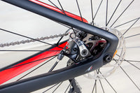 A2 Bikes SP - 2024, Large