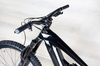 YT Decoy MX Core 2 - 2022, Medium