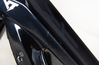 YT Decoy MX Core 2 - 2022, Medium