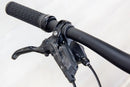 YT Decoy MX Core 2 - 2022, Medium