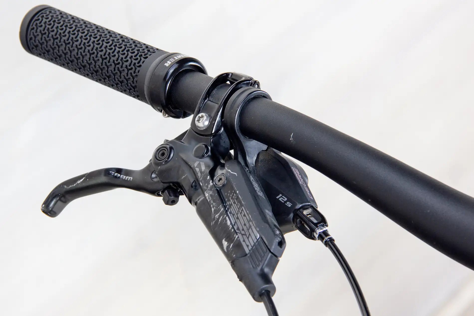 YT Decoy MX Core 2 - 2022, Medium