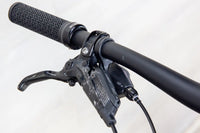 YT Decoy MX Core 2 - 2022, Medium