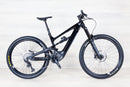 YT Decoy MX Core 2 - 2022, Medium