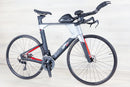 A2 Bikes SP - 2024, Large