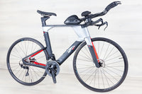 A2 Bikes SP - 2024, Large