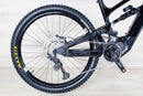 YT Decoy MX Core 2 - 2022, Medium