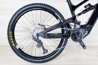 YT Decoy MX Core 2 - 2022, Medium