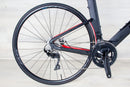 A2 Bikes SP - 2024, Large