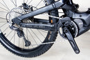 YT Decoy MX Core 2 - 2022, Medium