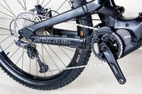 YT Decoy MX Core 2 - 2022, Medium