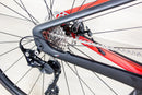 A2 Bikes SP - 2024, Large