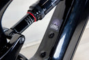 YT Decoy MX Core 2 - 2022, Medium