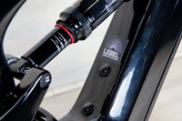 YT Decoy MX Core 2 - 2022, Medium