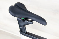 A2 Bikes SP - 2024, Large