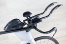A2 Bikes SP - 2024, Large