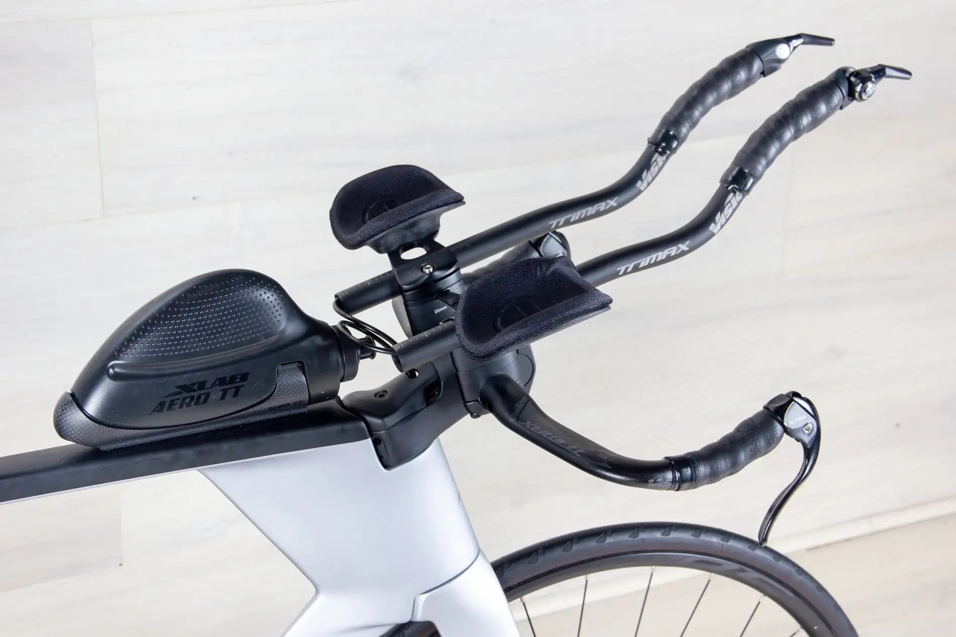 A2 Bikes SP - 2024, Large