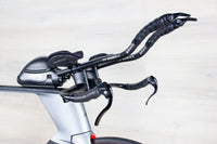 A2 Bikes SP - 2024, Large