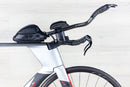 A2 Bikes SP - 2024, Large