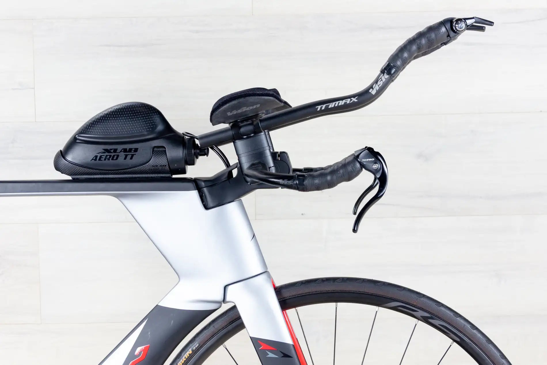 A2 Bikes SP - 2024, Large