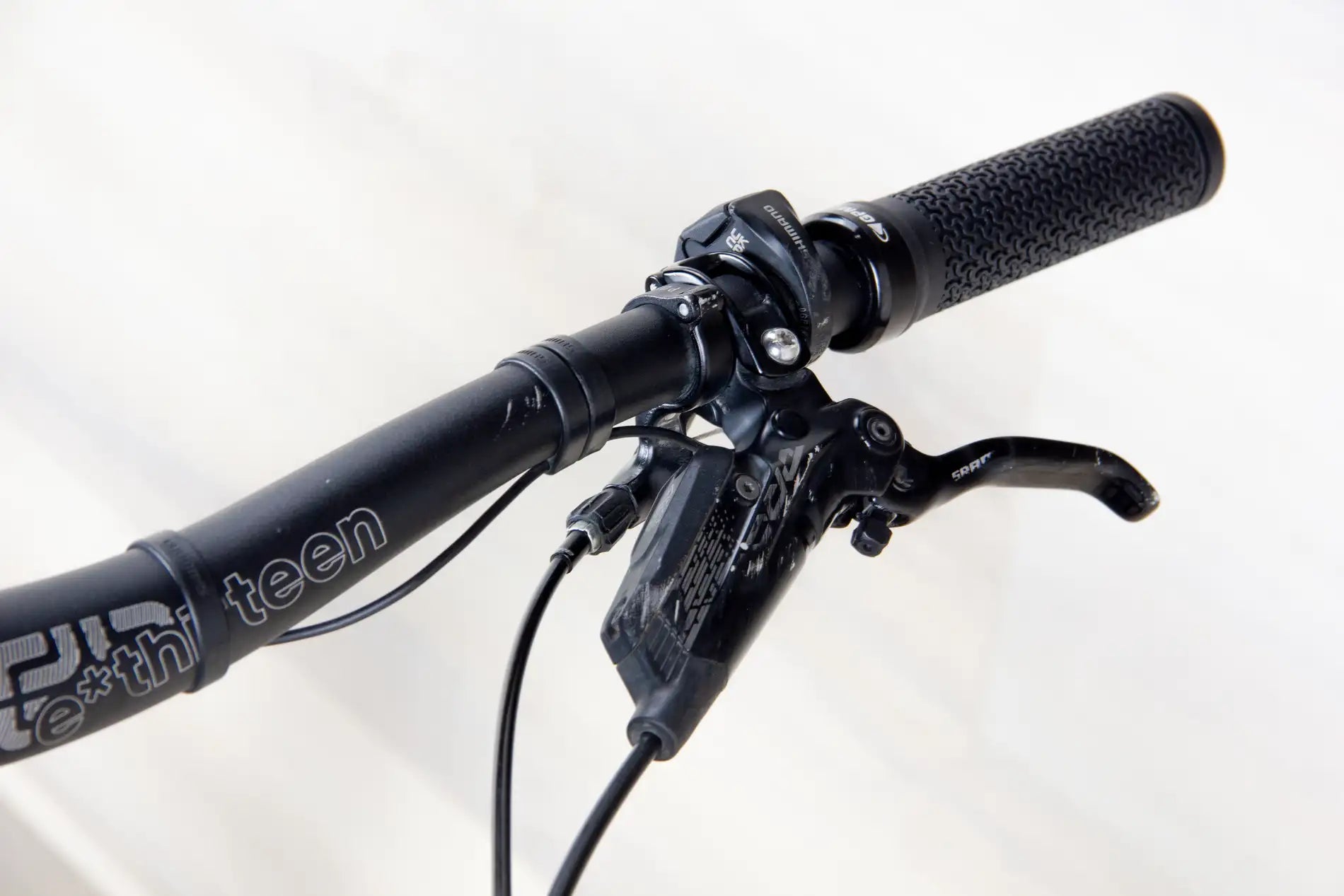 YT Decoy MX Core 2 - 2022, Medium