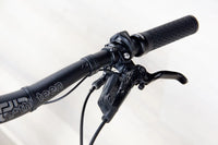 YT Decoy MX Core 2 - 2022, Medium