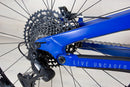 YT Jeffsy Base - 2021, X-Large