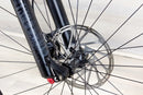 YT Jeffsy Base - 2021, X-Large
