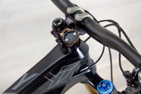 YT Capra Pro Race - 2018, Medium