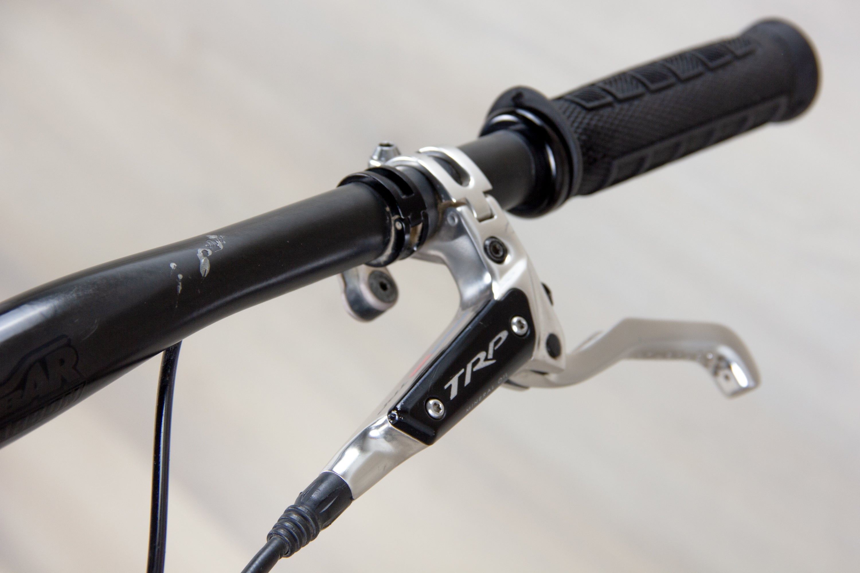 YT Capra Pro Race - 2018, Medium