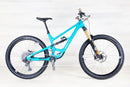 YT Capra Core 4 - 2022, Large