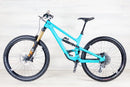YT Capra Core 4 - 2022, Large