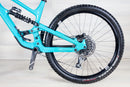 YT Capra Core 4 - 2022, Large