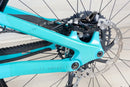 YT Capra Core 4 - 2022, Large