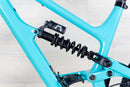 YT Capra Core 4 - 2022, Large