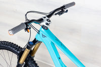 YT Capra Core 4 - 2022, Large