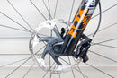 YT Capra Core 4 - 2022, Large