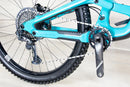 YT Capra Core 4 - 2022, Large