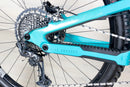 YT Capra Core 4 - 2022, Large