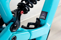 YT Capra Core 4 - 2022, Large