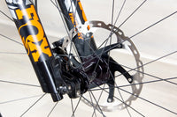 YT Capra Core 4 - 2022, Large