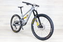 YT Industries Capra Core 5 - 2024, Large