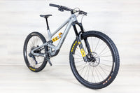 YT Industries Capra Core 5 - 2024, Large